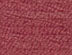 DMC Embroidery Floss _947 - 3747 - Image 84