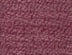 DMC Embroidery Floss _947 - 3747 - Image 85