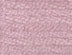DMC Embroidery Floss _947 - 3747 - Image 86