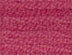 DMC Embroidery Floss _947 - 3747 - Image 87