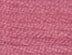 DMC Embroidery Floss _947 - 3747 - Image 88