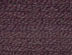 DMC Embroidery Floss _947 - 3747 - Image 89