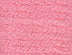 DMC Embroidery Floss _947 - 3747 - Image 9