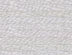 DMC Embroidery Floss _947 - 3747 - Image 90
