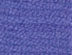 DMC Embroidery Floss _947 - 3747 - Image 91