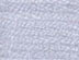 DMC Embroidery Floss _947 - 3747 - Image 92