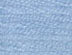 DMC Embroidery Floss _White, Ecru - 471 - Image 10