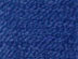 DMC Embroidery Floss _White, Ecru - 471 - Image 11