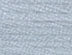 DMC Embroidery Floss _White, Ecru - 471 - Image 12