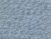 DMC Embroidery Floss _White, Ecru - 471 - Image 13