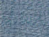 DMC Embroidery Floss _White, Ecru - 471 - Image 14