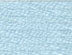 DMC Embroidery Floss _White, Ecru - 471 - Image 15