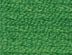 DMC Embroidery Floss _White, Ecru - 471 - Image 16