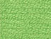 DMC Embroidery Floss _White, Ecru - 471 - Image 17
