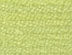 DMC Embroidery Floss _White, Ecru - 471 - Image 18