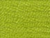 DMC Embroidery Floss _White, Ecru - 471 - Image 19