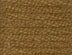 DMC Embroidery Floss _White, Ecru - 471 - Image 20