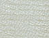 DMC Embroidery Floss _White, Ecru - 471 - Image 21