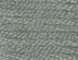 DMC Embroidery Floss _White, Ecru - 471 - Image 22