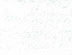 DMC Embroidery Floss _White, Ecru - 471 - Image 23