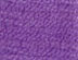 DMC Embroidery Floss _White, Ecru - 471 - Image 24
