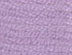 DMC Embroidery Floss _White, Ecru - 471 - Image 25