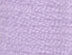 DMC Embroidery Floss _White, Ecru - 471 - Image 26