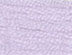 DMC Embroidery Floss _White, Ecru - 471 - Image 27