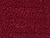 DMC Embroidery Floss _White, Ecru - 471 - Image 28
