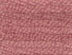 DMC Embroidery Floss _White, Ecru - 471 - Image 29