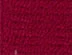 DMC Embroidery Floss _White, Ecru - 471 - Image 3