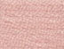 DMC Embroidery Floss _White, Ecru - 471 - Image 30