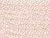 DMC Embroidery Floss _White, Ecru - 471 - Image 31