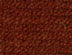DMC Embroidery Floss _White, Ecru - 471 - Image 32
