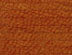 DMC Embroidery Floss _White, Ecru - 471 - Image 33