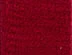 DMC Embroidery Floss _White, Ecru - 471 - Image 34