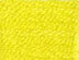 DMC Embroidery Floss _White, Ecru - 471 - Image 35