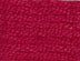 DMC Embroidery Floss _White, Ecru - 471 - Image 36