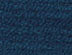 DMC Embroidery Floss _White, Ecru - 471 - Image 38
