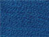 DMC Embroidery Floss _White, Ecru - 471 - Image 39