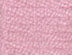 DMC Embroidery Floss _White, Ecru - 471 - Image 4