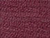 DMC Embroidery Floss _White, Ecru - 471 - Image 40