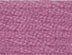 DMC Embroidery Floss _White, Ecru - 471 - Image 41