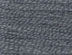 DMC Embroidery Floss _White, Ecru - 471 - Image 42
