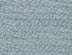 DMC Embroidery Floss _White, Ecru - 471 - Image 43
