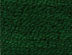 DMC Embroidery Floss _White, Ecru - 471 - Image 44
