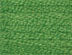 DMC Embroidery Floss _White, Ecru - 471 - Image 45