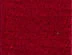 DMC Embroidery Floss _White, Ecru - 471 - Image 46