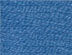 DMC Embroidery Floss _White, Ecru - 471 - Image 47