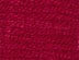 DMC Embroidery Floss _White, Ecru - 471 - Image 48